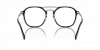 OKULARY KOREKCYJNE PERSOL® PO 3352V 95 51 ROZMIAR M